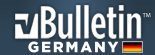 Molgam.net - Powered by vBulletin